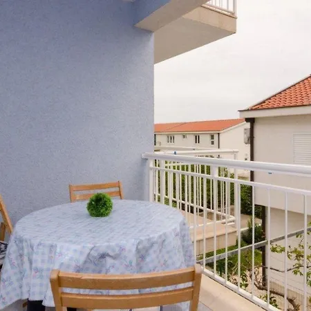 Apartments Antonia Appartement Orebić