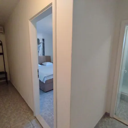 Apartments Antonia