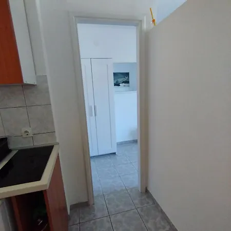 Apartments Antonia * Orebić