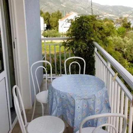 Appartamento Apartments Antonia