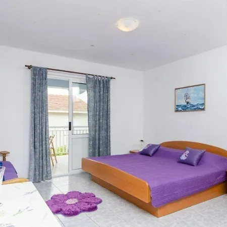 Apartments Antonia Appartamento