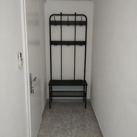 Apartments Antonia Appartamento Orebić